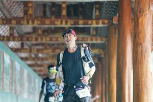 BIB: 
                            <button type="button" onclick="openModal(26920994)" class="btn btn-primary btn-sm float-right btn-popup" data-toggle="modal" data-target=".modal-high-quality">
                        <i class="fas fa-shopping-cart"></i> Add to Cart
                    </button>
                                            <button type="button" onclick="isThisMe(26920994, true)" class="btn btn-success btn-sm float-right btn-popup btn-isme hidden" data-toggle="tooltip" data-placement="bottom" title="นี่คือรูปของคุณใช่ไหม คลิกที่นี่เพื่อเอาเข้าอัลบั้ม">
                        <i class="fas fa-plus"></i> Add to album
                    </button>
                    <button type="button" onclick="isThisMe(26920994, false)" class="btn btn-warning btn-sm float-right btn-popup btn-isnotme hidden">
                        <i class="fas fa-ban"></i> Remove from album
                    </button>